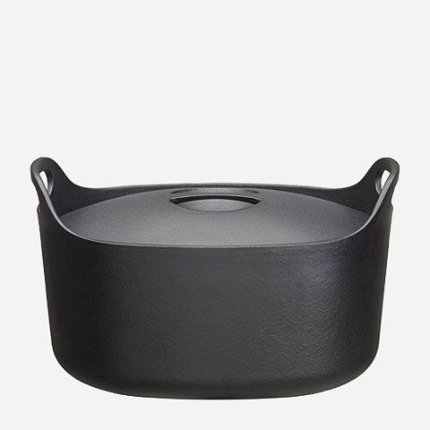 cast-iron-pot-sarpaneva-2