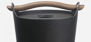 cast iron pot sarpaneva2 300x140 - Sarpaneva Cast Iron Pot: A Timeless Addition To Your Kitchen