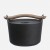 cast iron pot sarpaneva2 50x50 - Sarpaneva Cast Iron Pot: A Timeless Addition To Your Kitchen