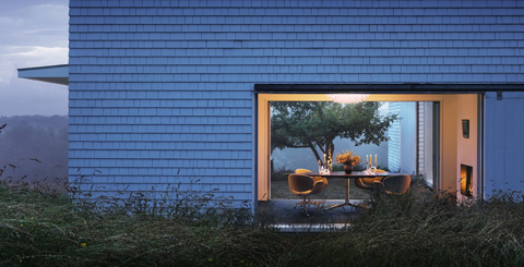 catskills-home-studio-rrp