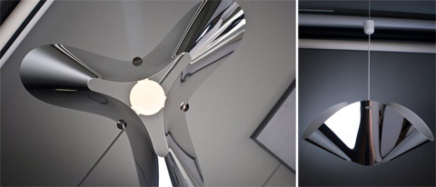 ceiling-lamp-360-1