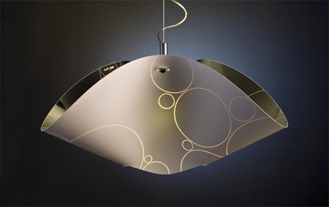 ceiling-lamp-360-2