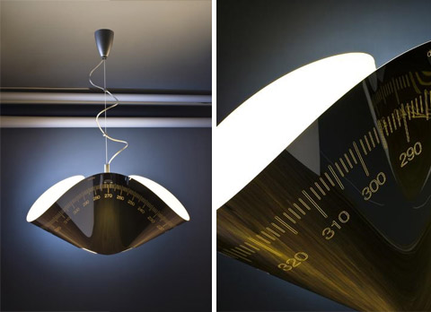 ceiling-lamp-360-3