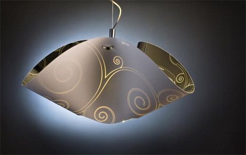 ceiling-lamp-360