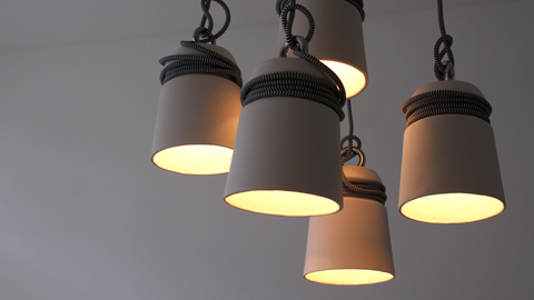 ceramic-lamp-cable-light-2