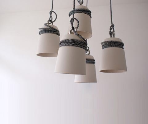 ceramic-lamp-cable-light