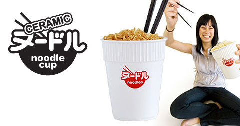 ceramic-noodle-cup
