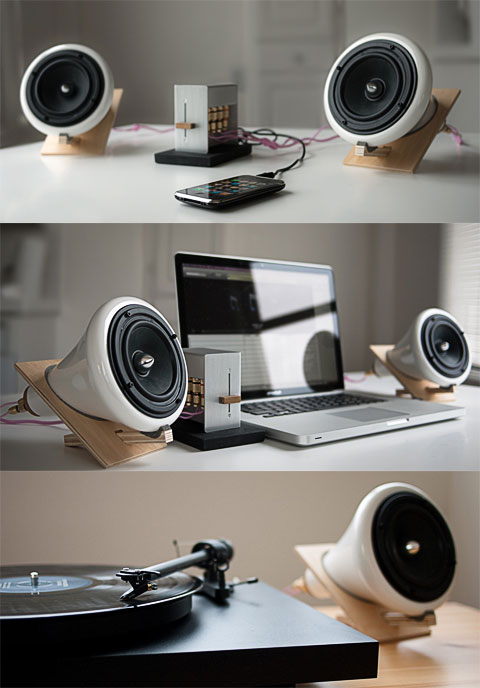 ceramic-speaker-set-joeroth