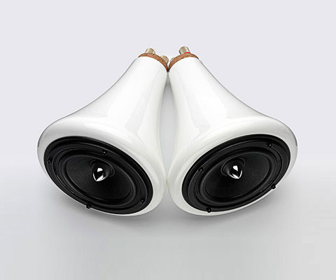 ceramic-speakers-joeroth-2