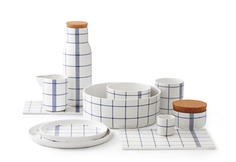 ceramic-tableware-mormor