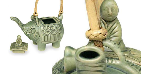 ceramic-teapot-buddha-2