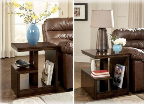 Callum Chairside End Table Good to Begin With Furniture Callum Chairside End Table Good to Begin With Furniture