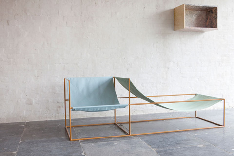 chaise-longue-bleugreen