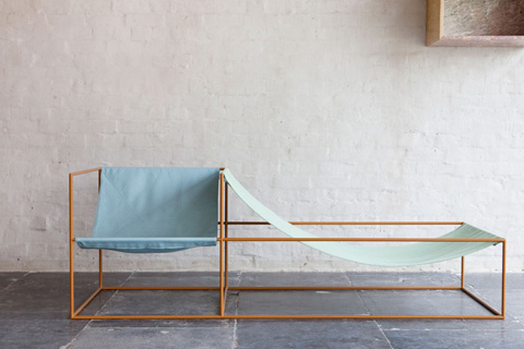 chaise-longue-bleugreen2