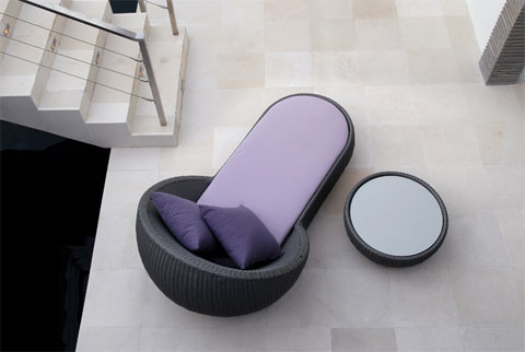 chaise-lounge-circle-2