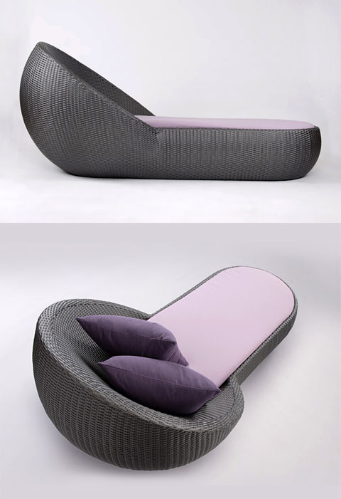 chaise-lounge-circle-3