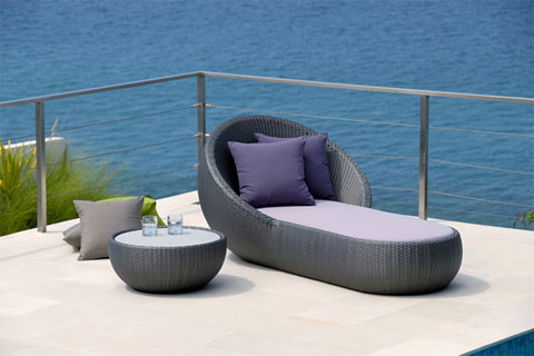 chaise-lounge-circle-5