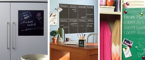 chalkboard-wall-stickers