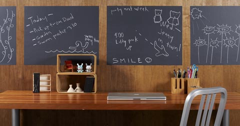 chalkboard-wall-stickers