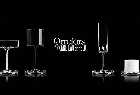 champagne-flute-lagerfeld