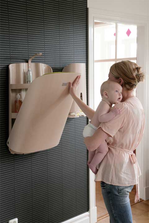 changing-table-diaper-set