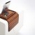 charging platform embrace 50x50 - Embrace: charging platform for your sofa