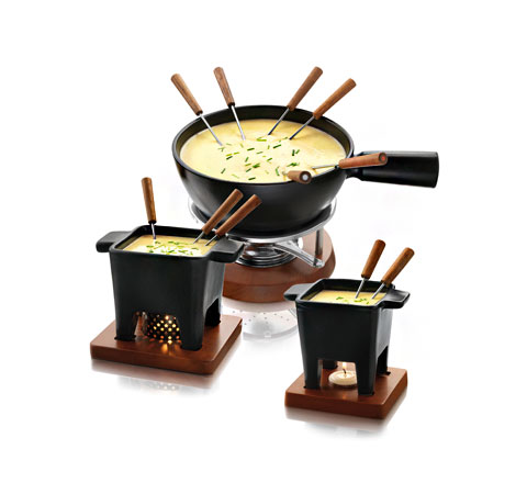 cheese-fondue-boska