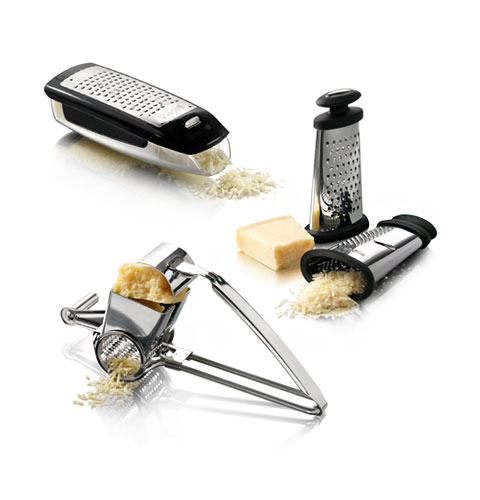 cheese gratter boska - Boska Holland: Explore Cheese