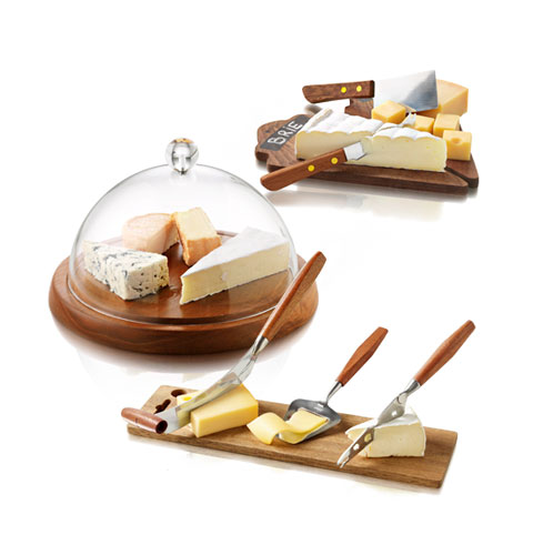 cheese-platter-boska