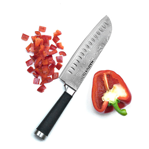 chef-knives-naifu