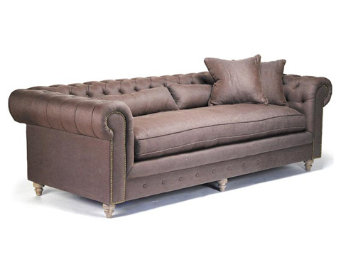 chesterfield-sofa-country-kkh