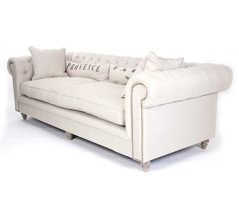 chesterfield-sofa-french-kkh