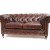 chesterfield sofa leather kkh 50x50 - Chesterfield sofa: A timeless classic