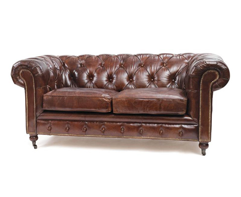 chesterfield-sofa-leather-kkh