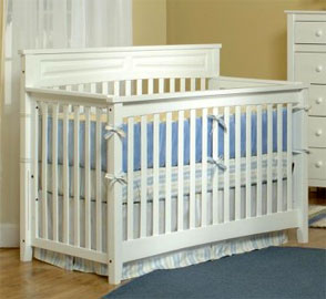 child-craft-eastland-crib