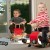 child rocker ride wishbone2 50x50 - Wishbone Flip Rocker & Ride On: Rock, Walk, Ride