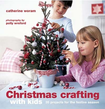 christmas-crafting-kids