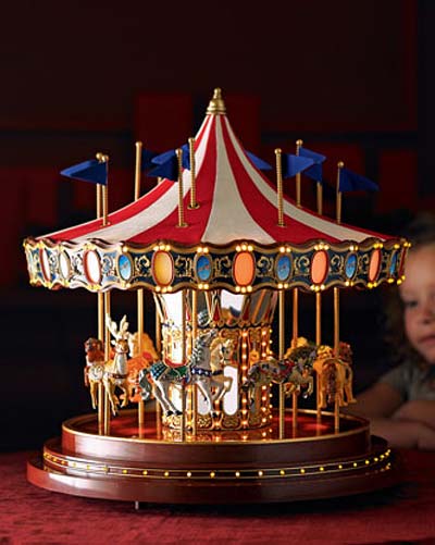 christmas-musical-carousel