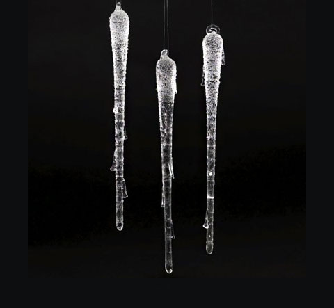 christmas-ornaments-icicles-2