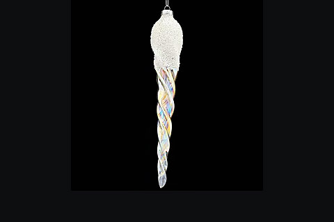 christmas-ornaments-icicles-4