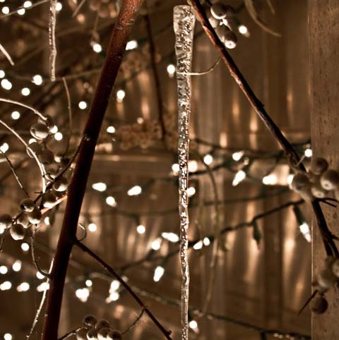 christmas-ornaments-icicles