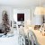 christmas winter decor palmqvist2 50x50 - Palmqvist residence: A Danish family home, Christmas style
