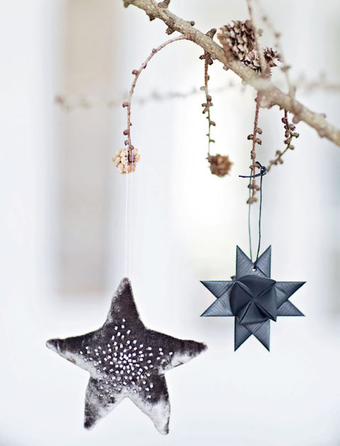 christmas-winter-decor-palmqvist9