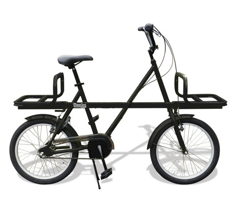 city-bike-donkybike-2