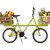 city bike donkybike 5 50x50 - Donkybike: A workhorse for the workforce!
