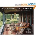 classic-cottages