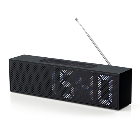 clock-radio-titanium