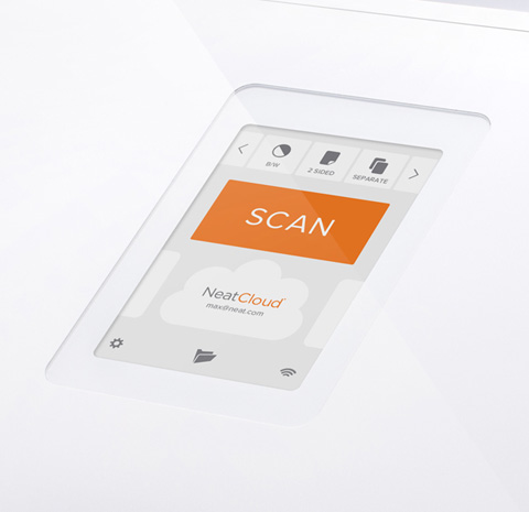 cloud-scanner-neatconnect-3