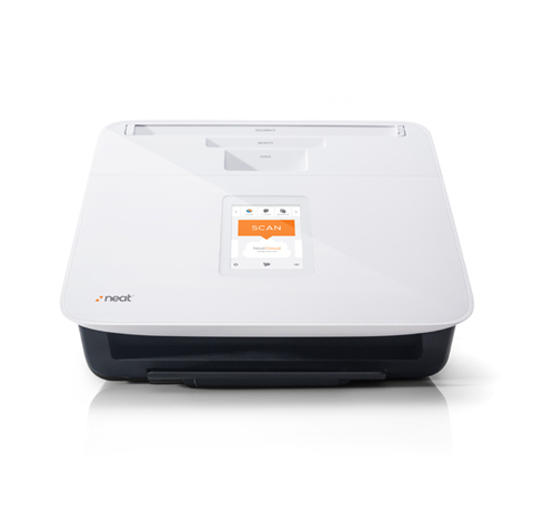 cloud-scanner-neatconnect-5