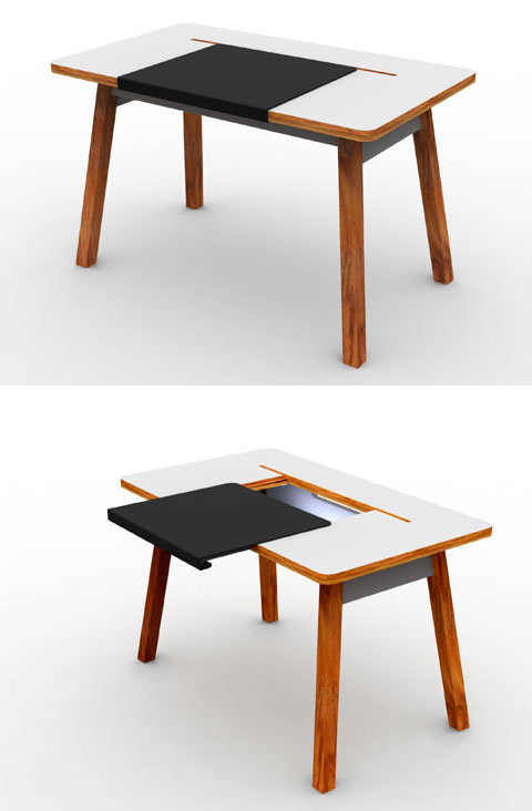 clutter-free-desk-bluelounge-2